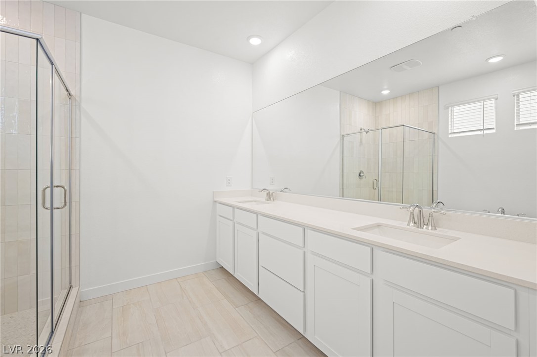 11860 Mimicking Song Lane Las Vegas NV 89138