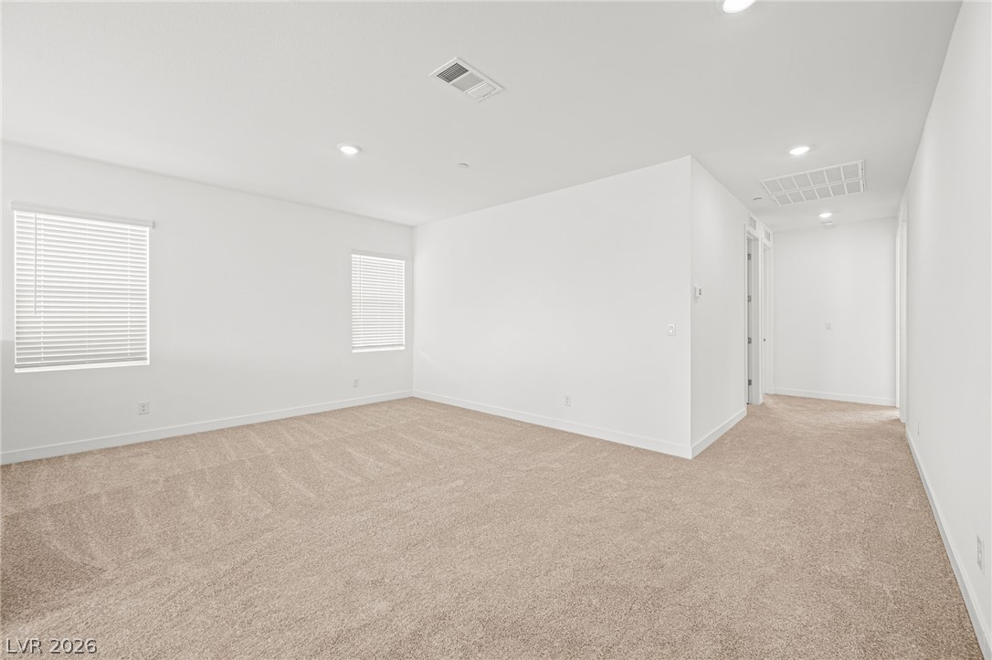 11860 Mimicking Song Lane Las Vegas NV 89138