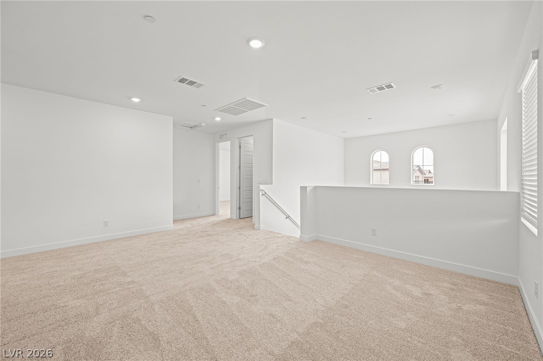 11860 Mimicking Song Lane Las Vegas NV 89138