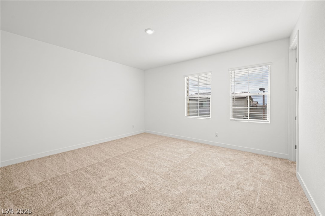 11860 Mimicking Song Lane Las Vegas NV 89138