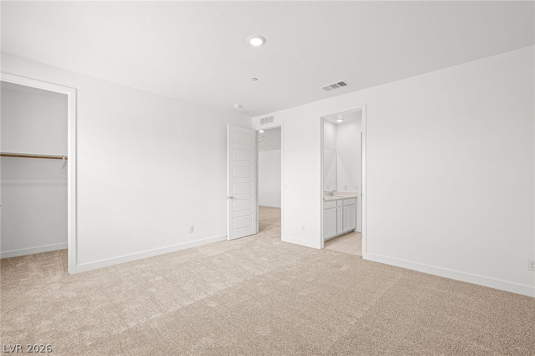 11860 Mimicking Song Lane Las Vegas NV 89138