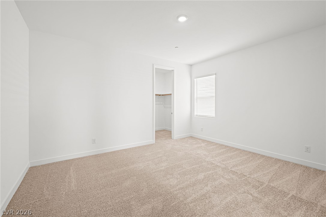 11860 Mimicking Song Lane Las Vegas NV 89138