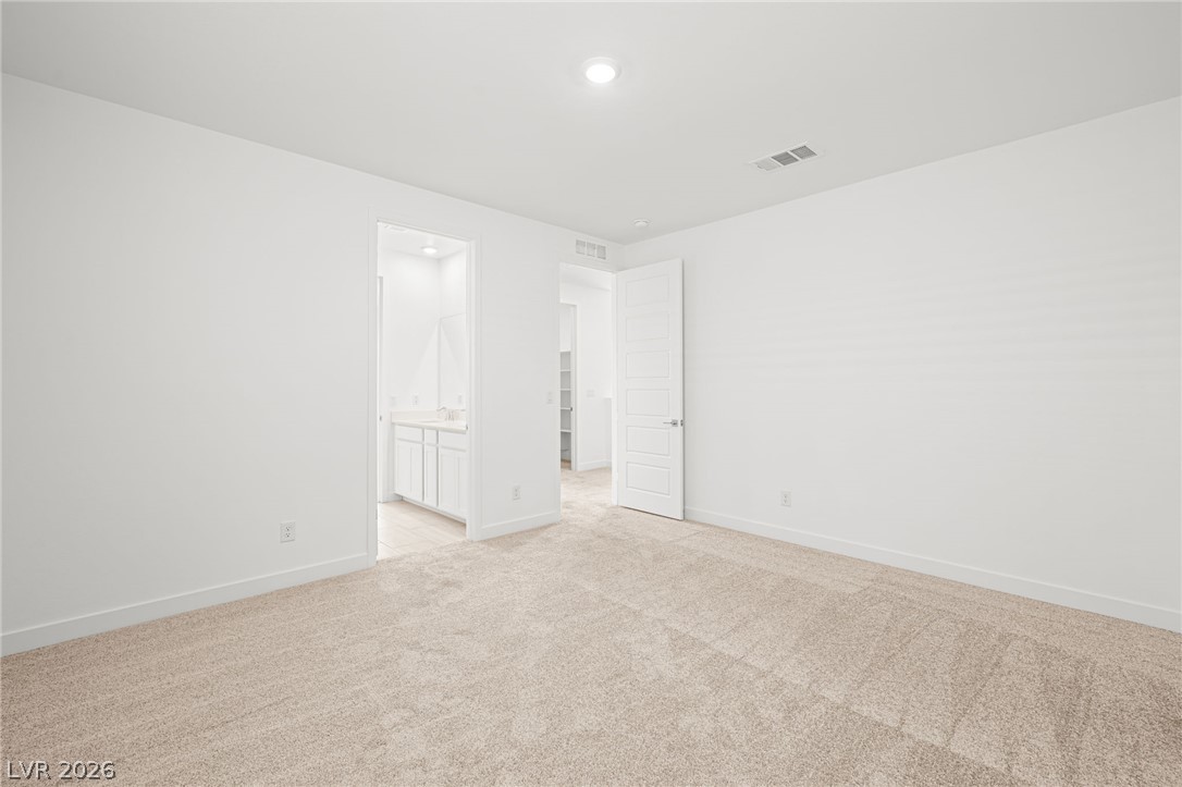 11860 Mimicking Song Lane Las Vegas NV 89138