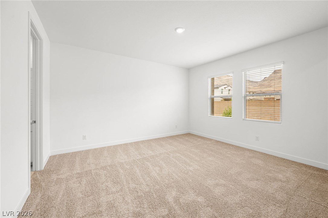 11860 Mimicking Song Lane Las Vegas NV 89138