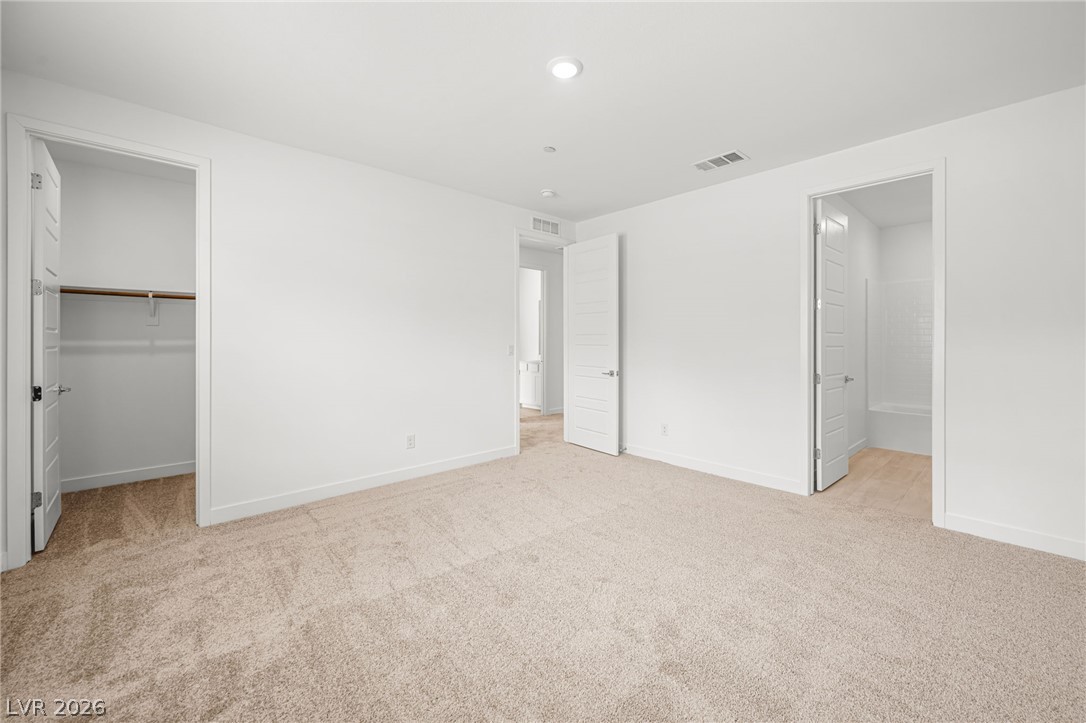 11860 Mimicking Song Lane Las Vegas NV 89138