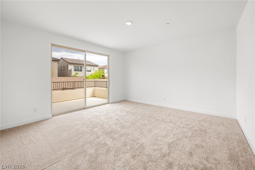 11860 Mimicking Song Lane Las Vegas NV 89138