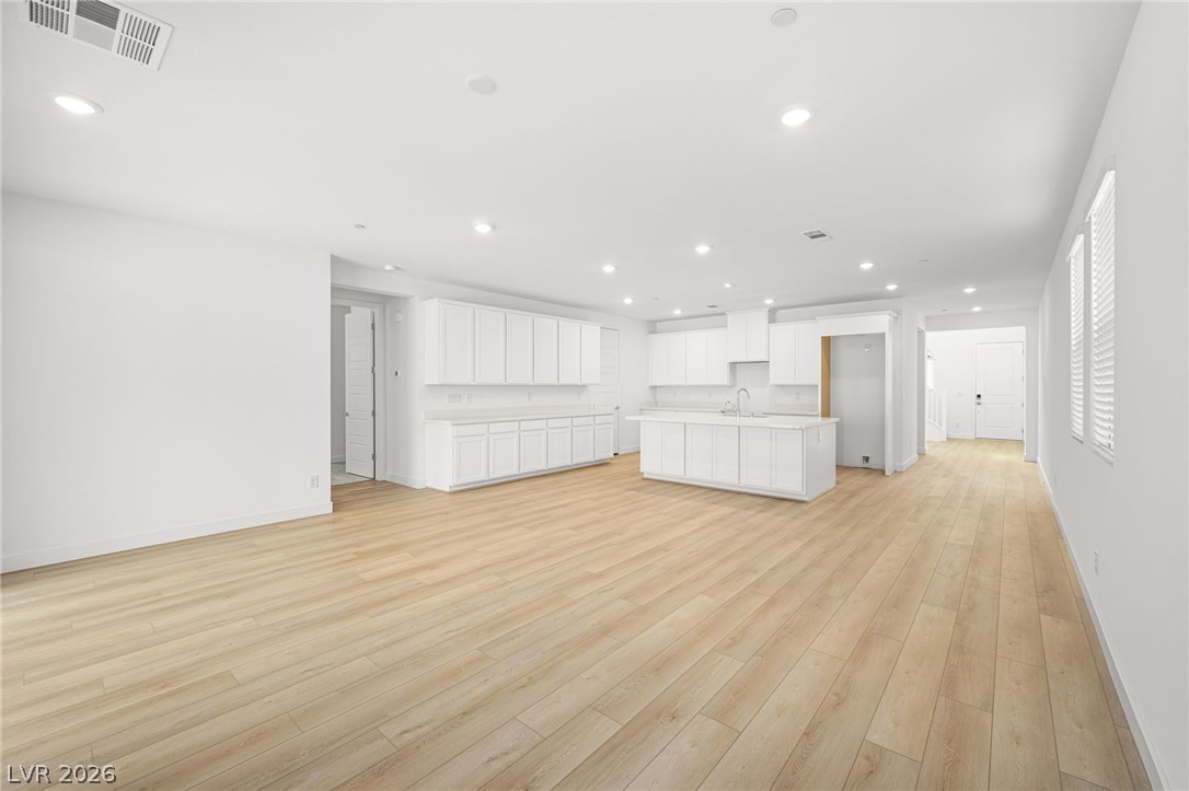 11860 Mimicking Song Lane Las Vegas NV 89138
