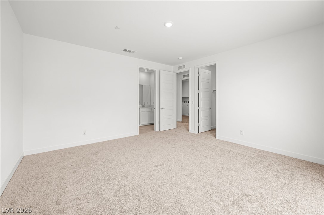 11860 Mimicking Song Lane Las Vegas NV 89138