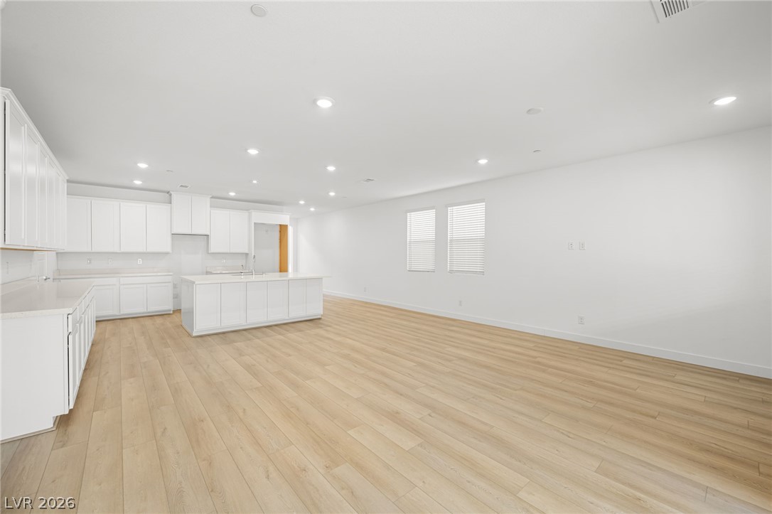 11860 Mimicking Song Lane Las Vegas NV 89138