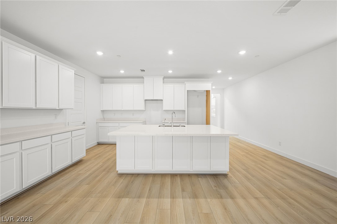11860 Mimicking Song Lane Las Vegas NV 89138