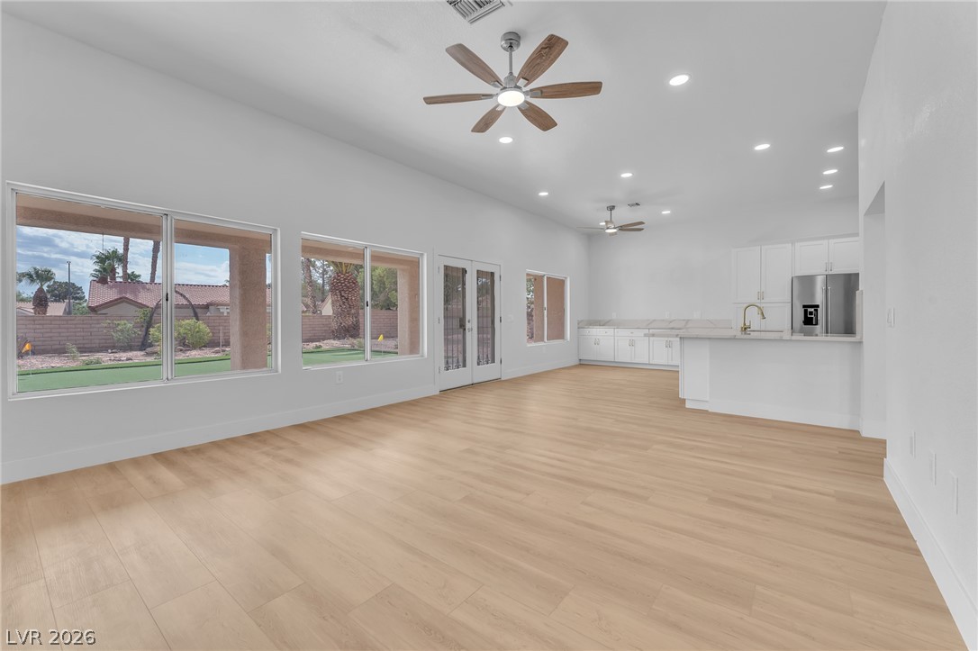 3108 Endeavor Court Las Vegas NV 89134