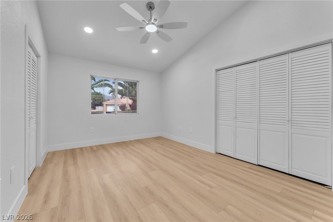 3108 Endeavor Court Las Vegas NV 89134
