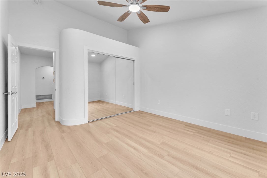 3108 Endeavor Court Las Vegas NV 89134