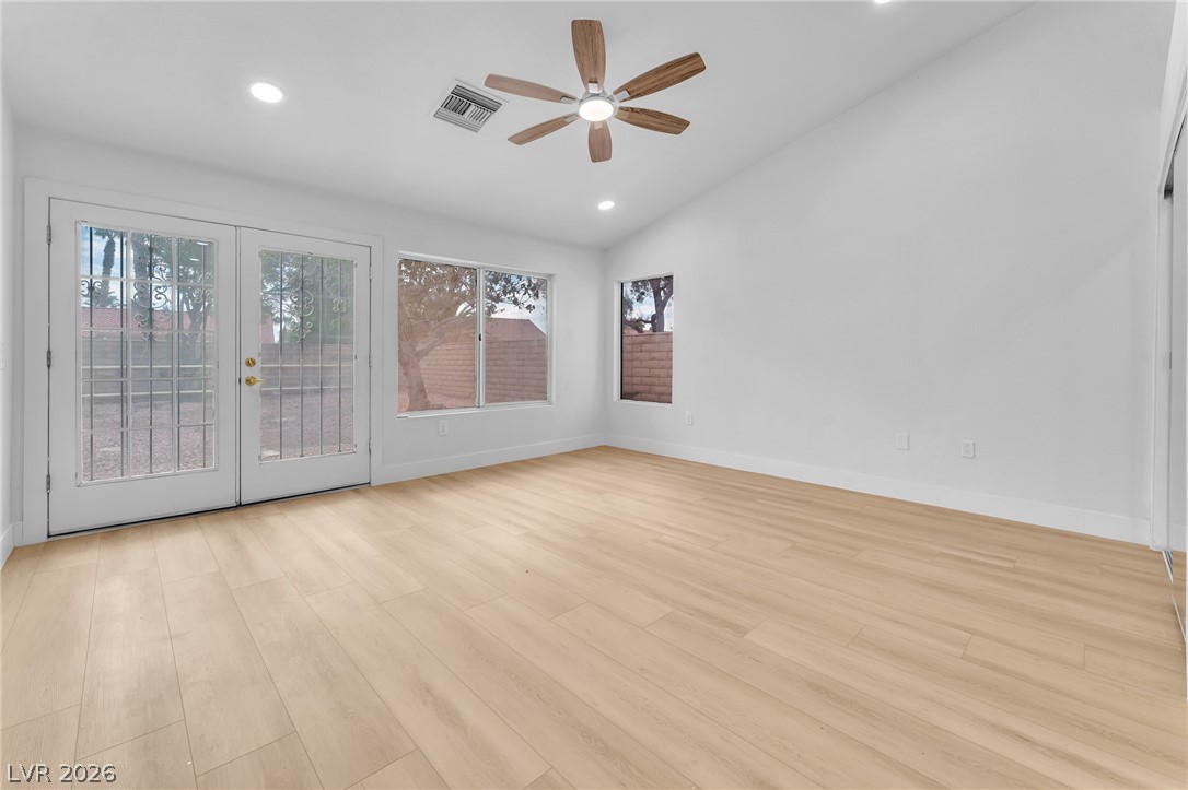 3108 Endeavor Court Las Vegas NV 89134