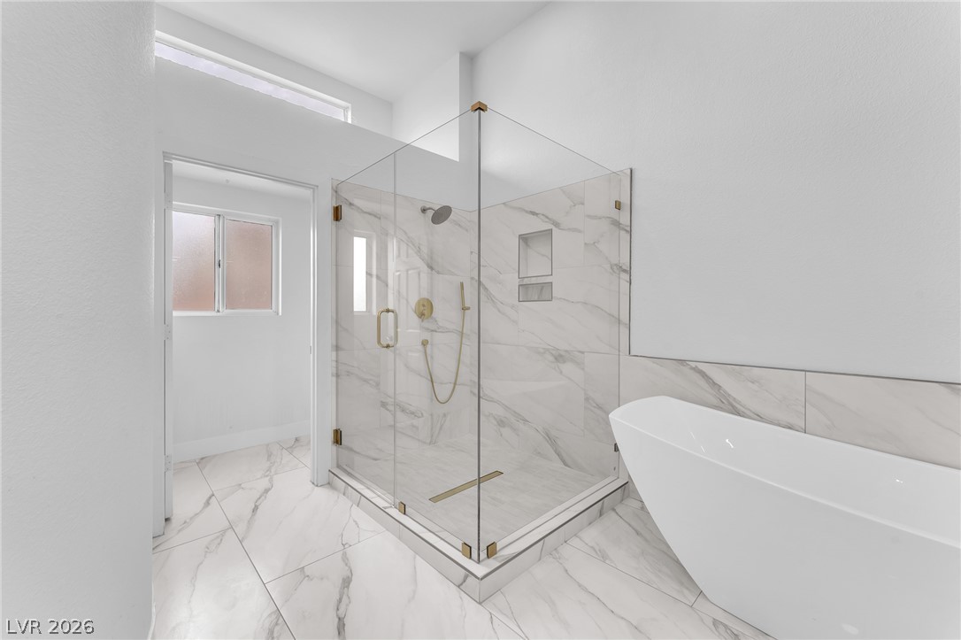 3108 Endeavor Court Las Vegas NV 89134