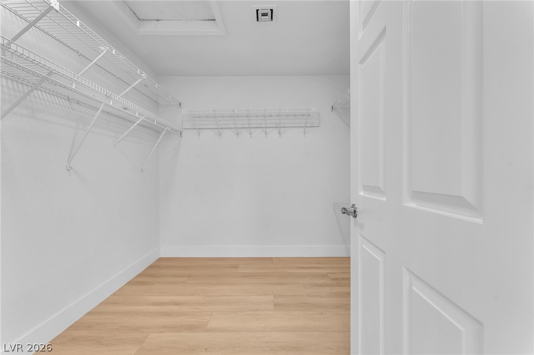 3108 Endeavor Court Las Vegas NV 89134