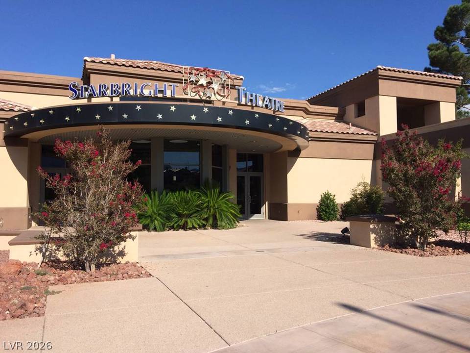 3108 Endeavor Court Las Vegas NV 89134