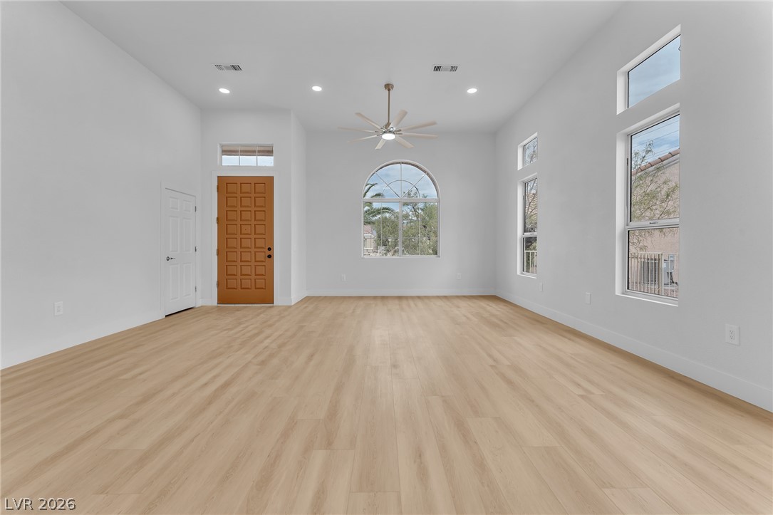 3108 Endeavor Court Las Vegas NV 89134
