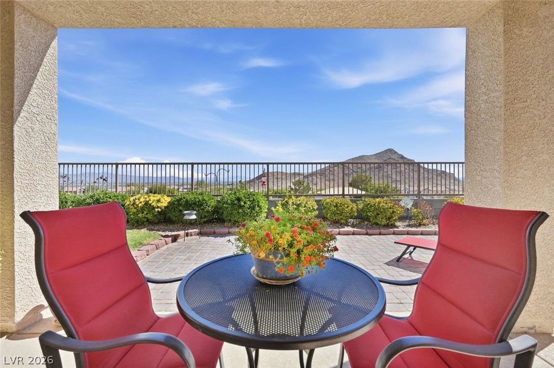 4530 Morning Port Street Las Vegas NV 89129