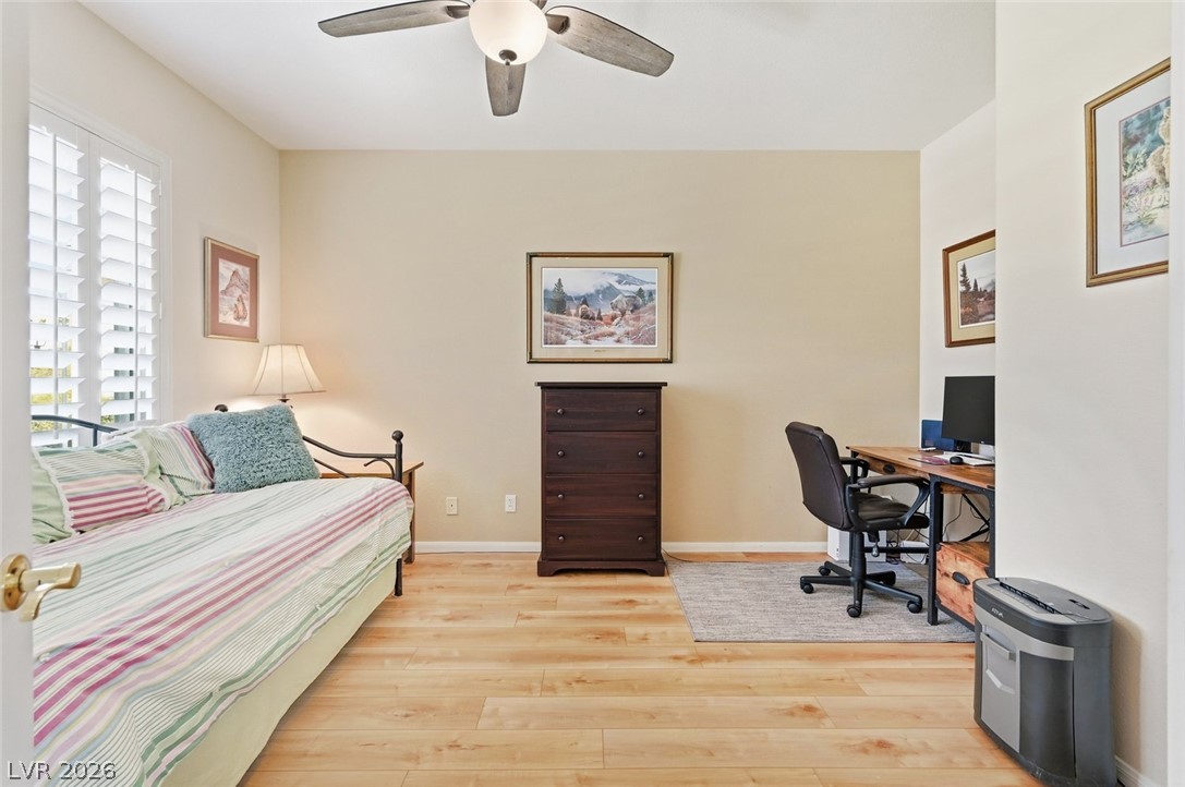 4530 Morning Port Street Las Vegas NV 89129