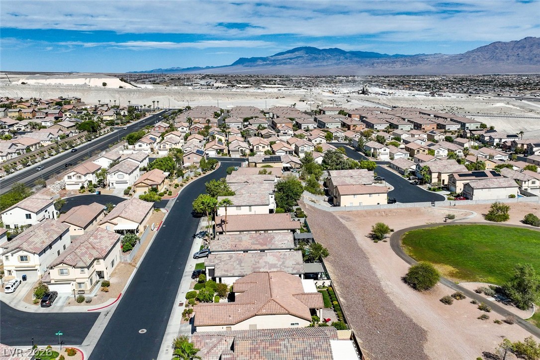 4530 Morning Port Street Las Vegas NV 89129