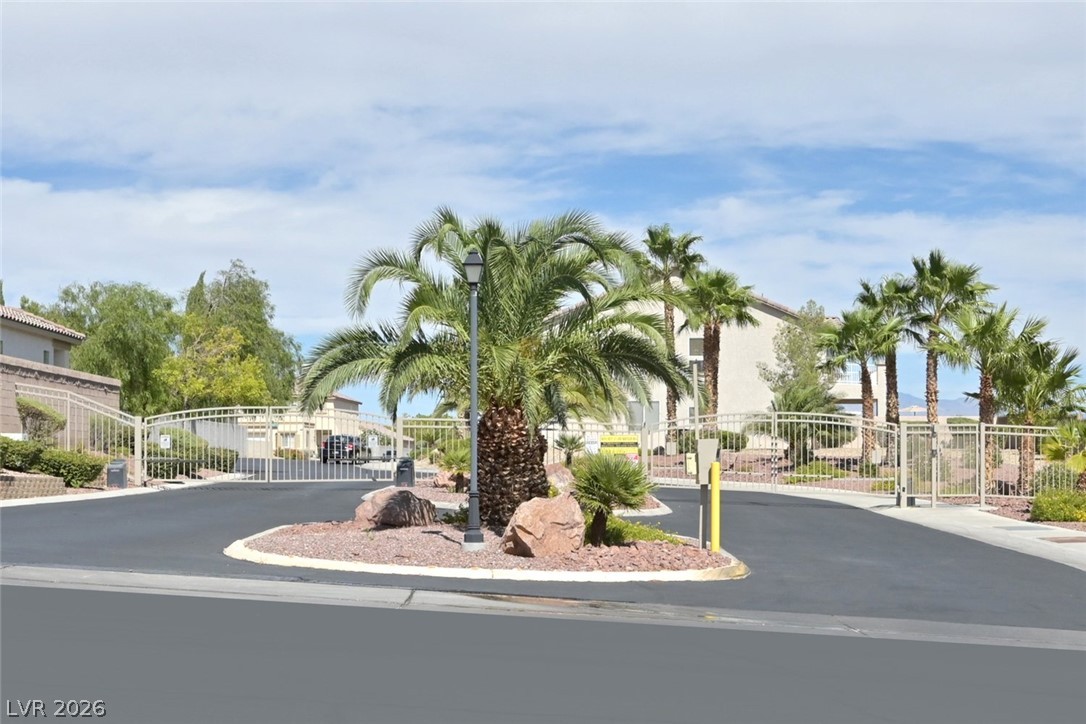 4530 Morning Port Street Las Vegas NV 89129