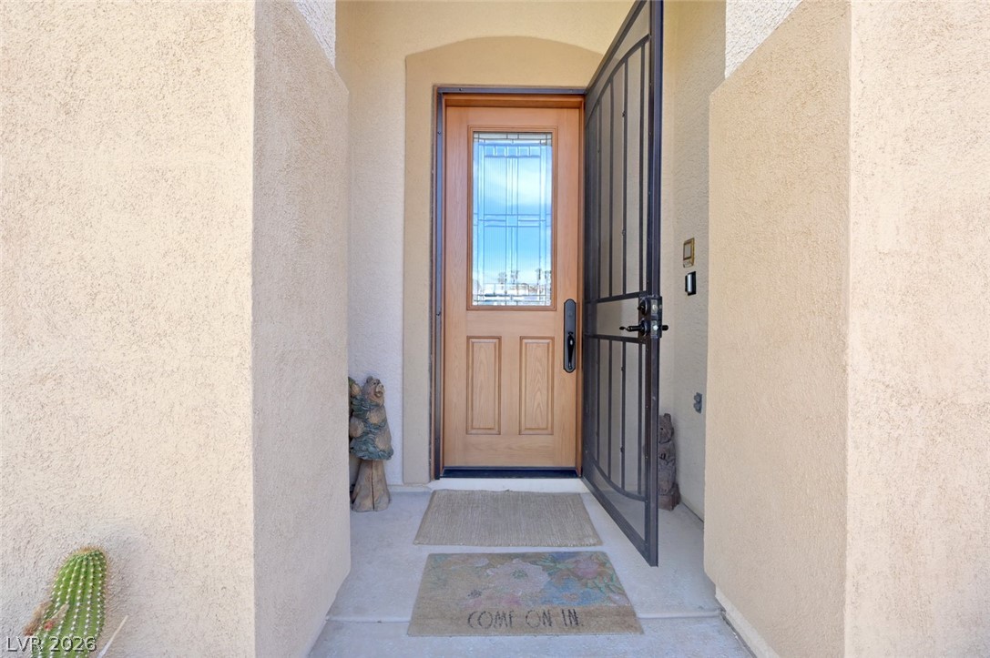 4530 Morning Port Street Las Vegas NV 89129