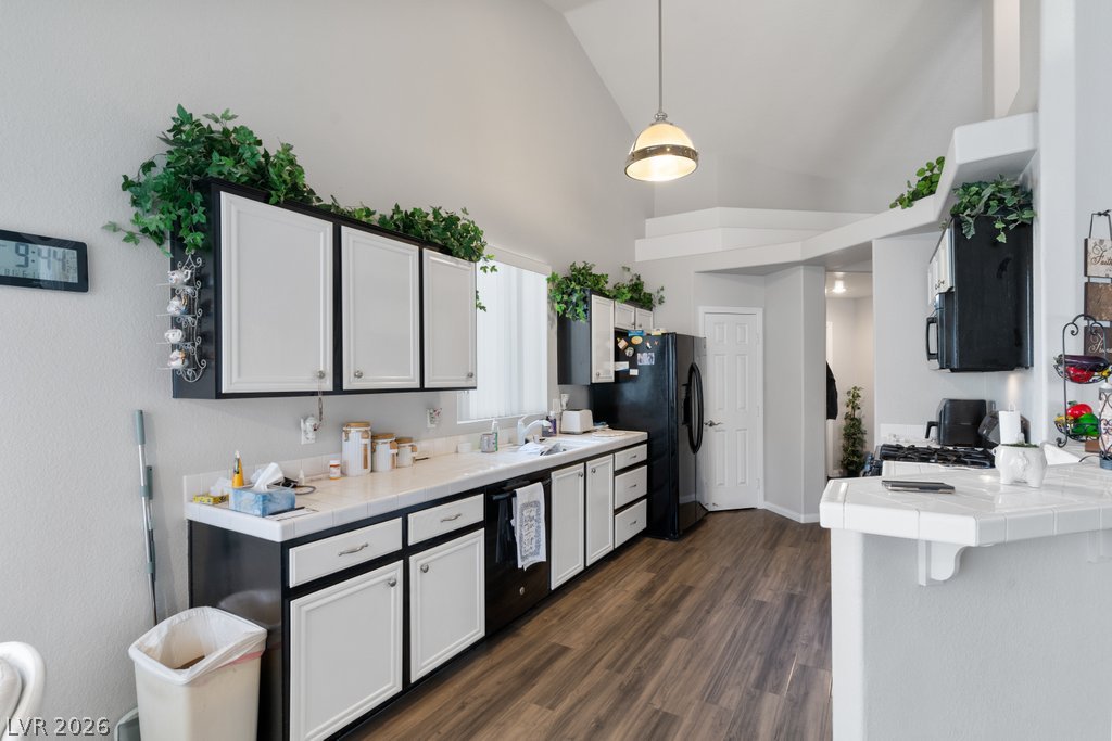 695 North Pearl Island Drive Henderson NV 89015