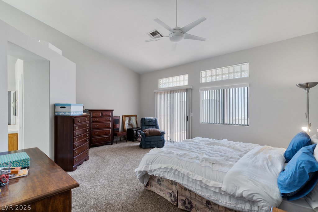 695 North Pearl Island Drive Henderson NV 89015