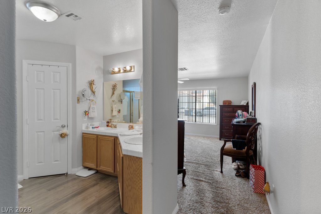695 North Pearl Island Drive Henderson NV 89015