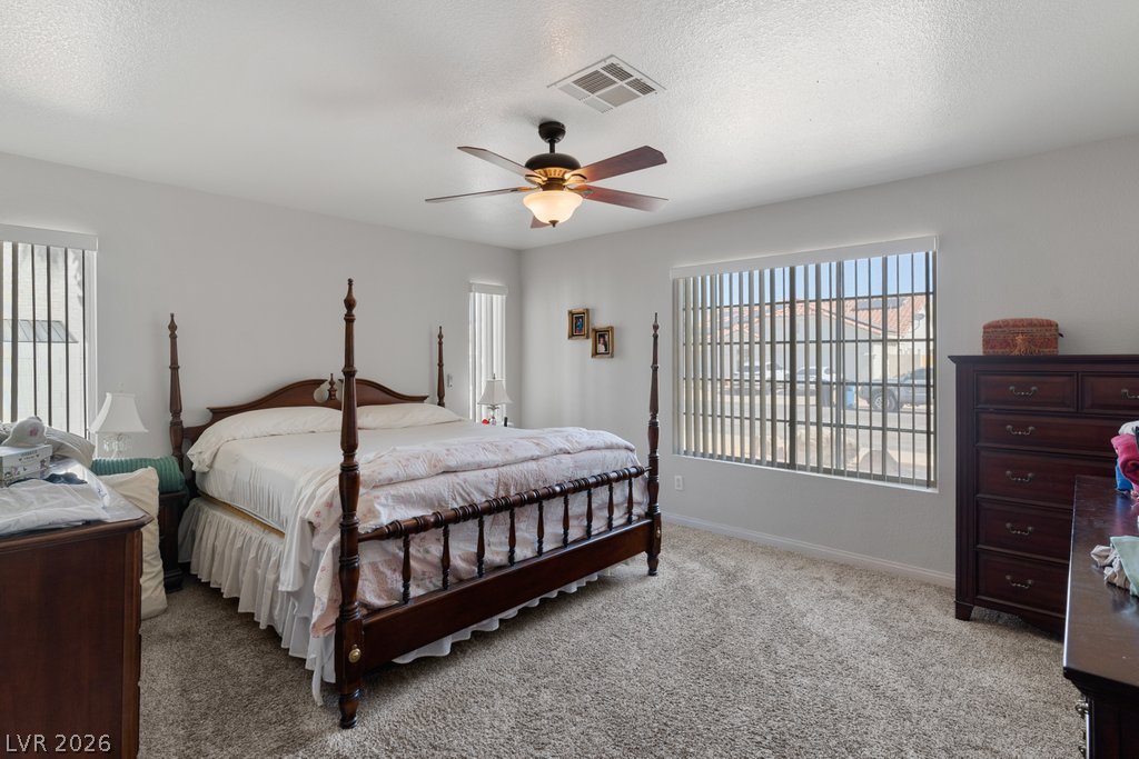695 North Pearl Island Drive Henderson NV 89015