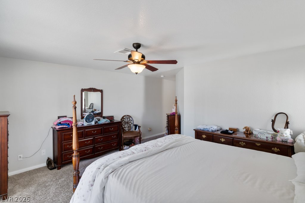 695 North Pearl Island Drive Henderson NV 89015