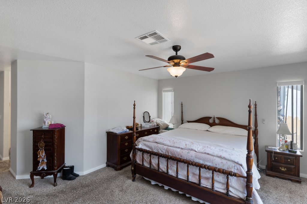 695 North Pearl Island Drive Henderson NV 89015