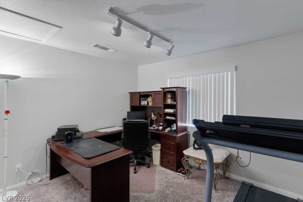 695 North Pearl Island Drive Henderson NV 89015