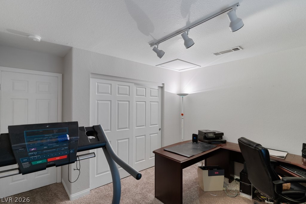 695 North Pearl Island Drive Henderson NV 89015