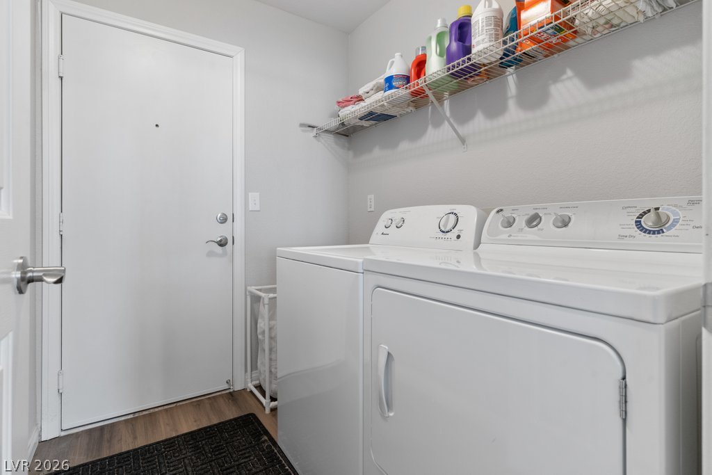 695 North Pearl Island Drive Henderson NV 89015
