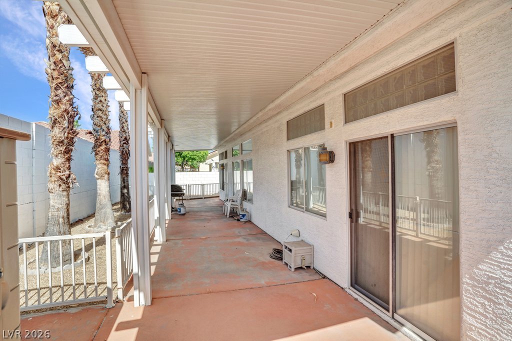 695 North Pearl Island Drive Henderson NV 89015