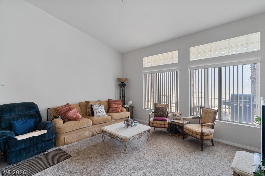 695 North Pearl Island Drive Henderson NV 89015