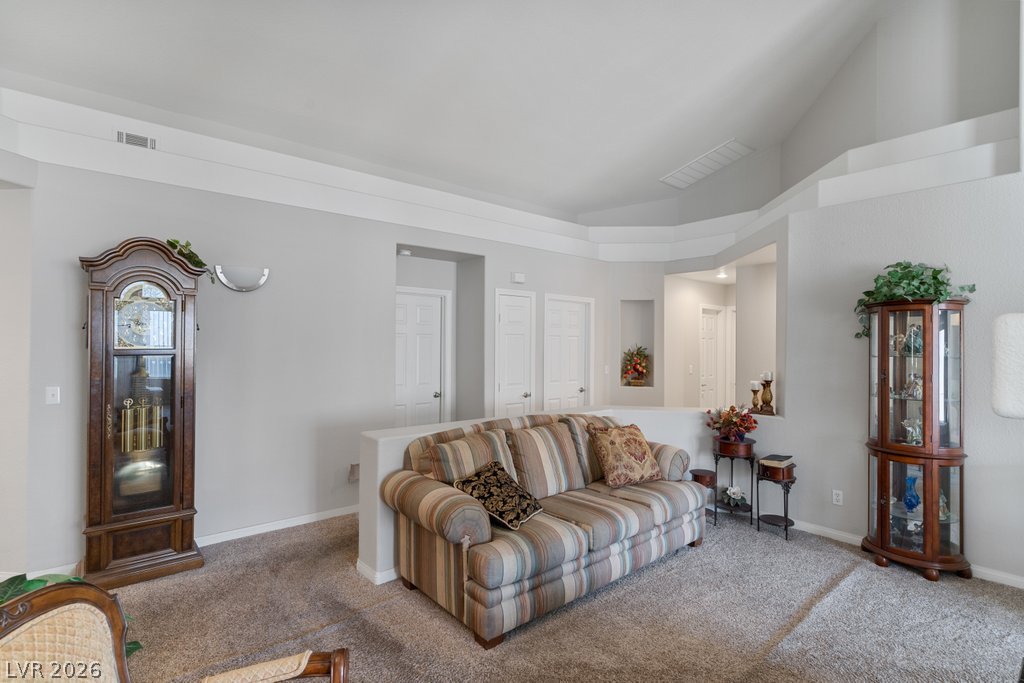 695 North Pearl Island Drive Henderson NV 89015