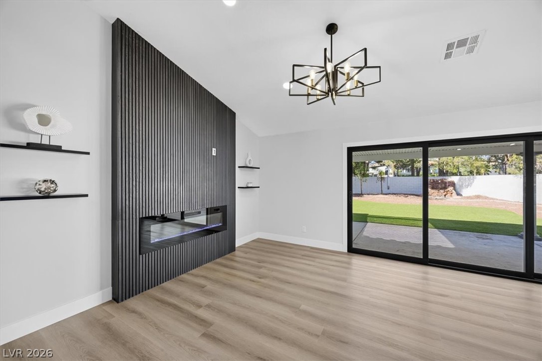 3204 Crescent Run Court Las Vegas NV 89117