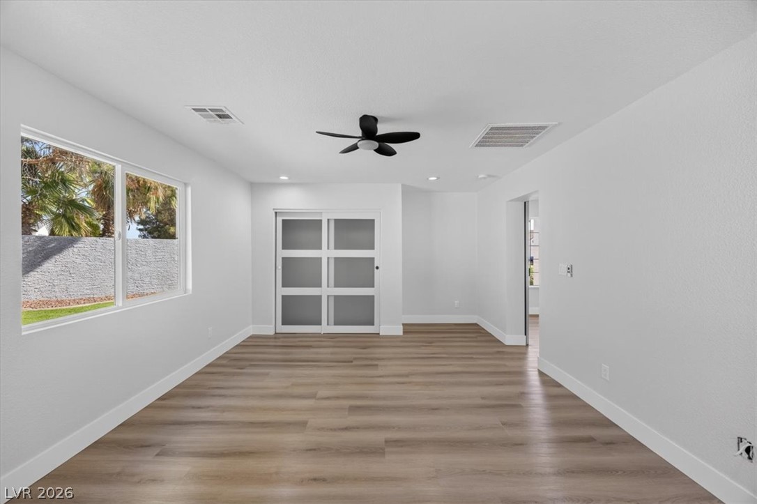 3204 Crescent Run Court Las Vegas NV 89117