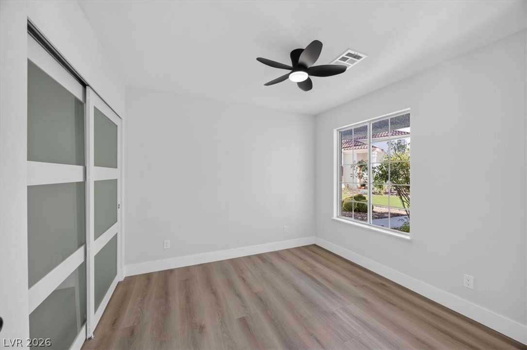 3204 Crescent Run Court Las Vegas NV 89117