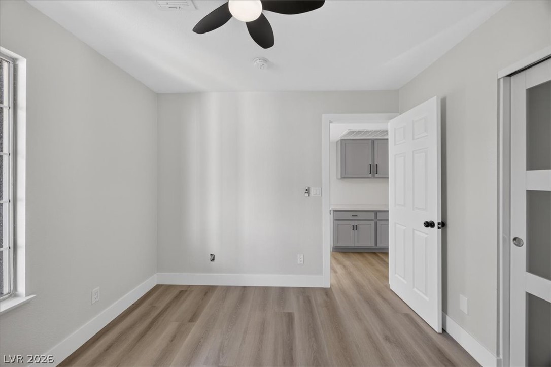 3204 Crescent Run Court Las Vegas NV 89117