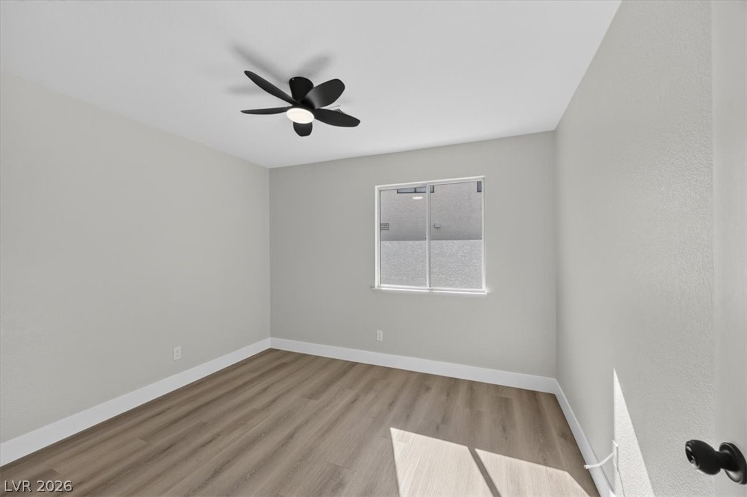 3204 Crescent Run Court Las Vegas NV 89117