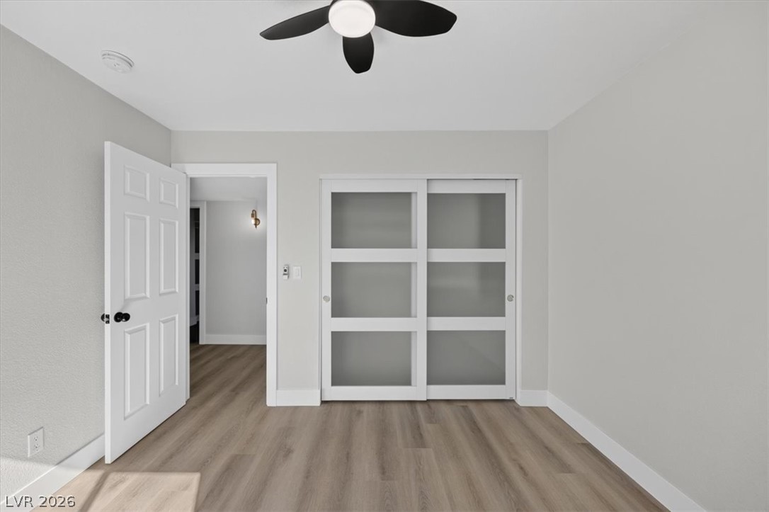 3204 Crescent Run Court Las Vegas NV 89117