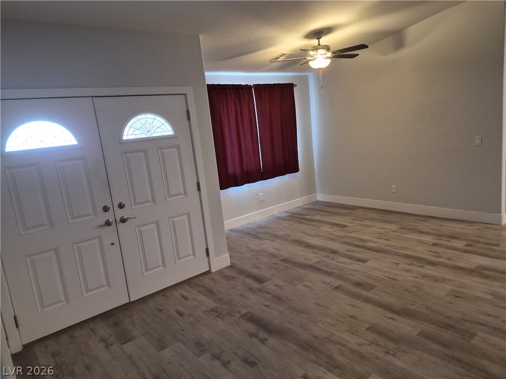 2360 Mallard Avenue Pahrump NV 89048