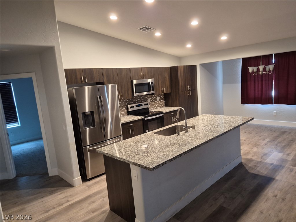 2360 Mallard Avenue Pahrump NV 89048