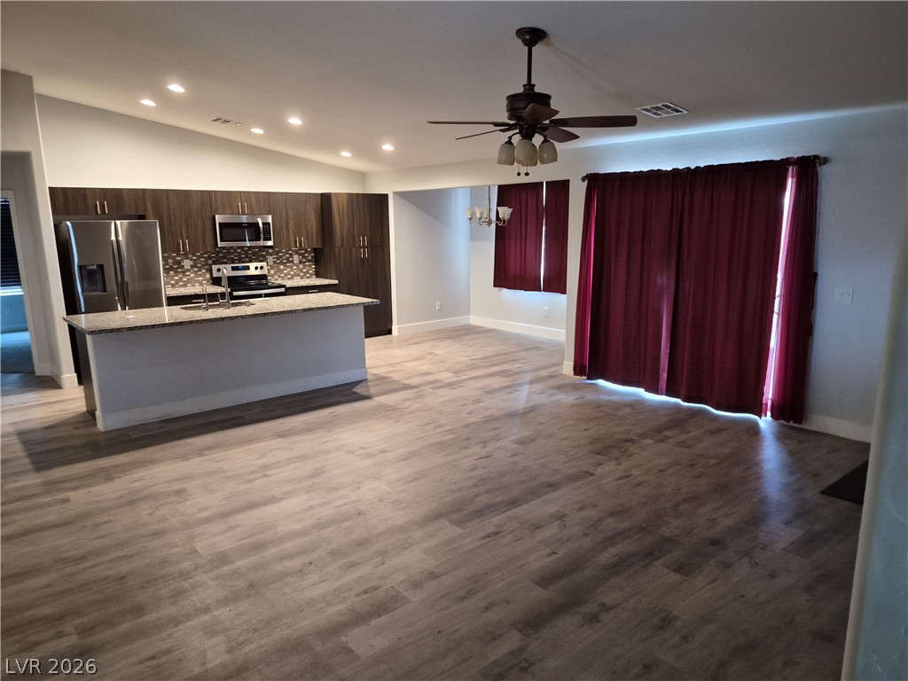 2360 Mallard Avenue Pahrump NV 89048