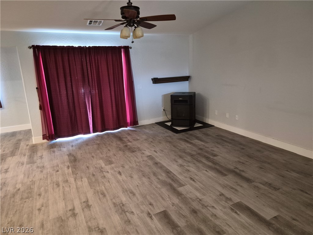 2360 Mallard Avenue Pahrump NV 89048