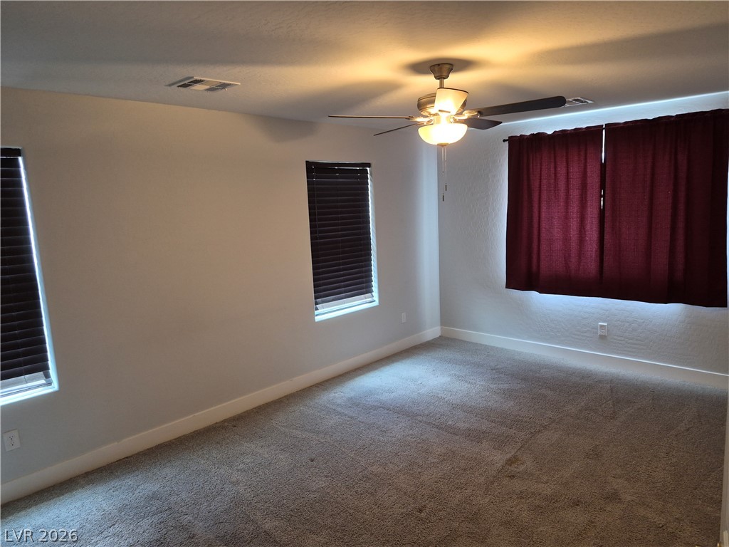 2360 Mallard Avenue Pahrump NV 89048